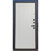 Входная дверь НИКА
