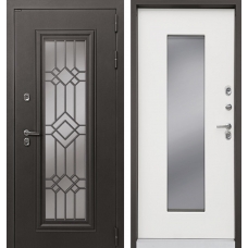 Входная дверь СОФИЯ Термо