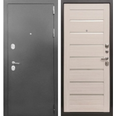 Входная дверь ТУРИН