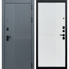 Входная дверь ВЕКТОР
