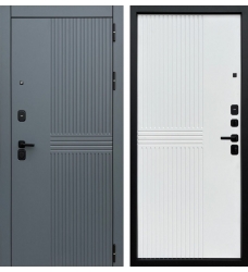 Входная дверь ВЕКТОР