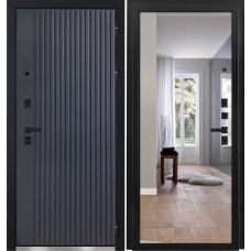 Входная дверь ABSOLUT URBAN R1
