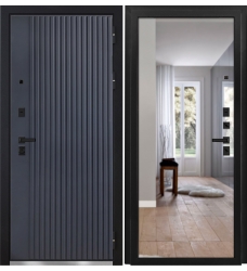 Входная дверь ABSOLUT URBAN R1