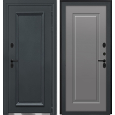 Входная дверь АСТЕРИЯ 7016 Термо Входная дверь АСТЕРИЯ 7016 Термо
