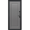 Входная дверь АСТЕРИЯ 7016 Термо Входная дверь АСТЕРИЯ 7016 Термо