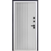 Входная дверь ГРОСС 7021 Термо