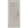 Входная дверь КАЛИСТО Жасмин Термо