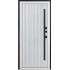 Входная дверь КРОНА 7024 Термо