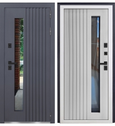 Входная дверь КРОНОС 7021 Термо