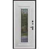 Входная дверь ПАЛЛАДА Термо Входная дверь ПАЛЛАДА Термо