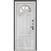 Входная дверь СЕЛЕНА Термо Тобакко Входная дверь СЕЛЕНА Термо Тобакко