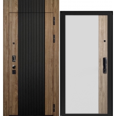 Входная дверь ТЕЙЯ