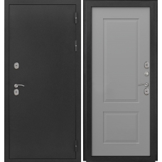 Входная дверь ТЕРМО NORD VESTA Входная дверь ТЕРМО NORD VESTA
