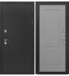 Входная дверь ТЕРМО NORD VESTA