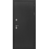 Входная дверь ТЕРМО NORD VESTA Входная дверь ТЕРМО NORD VESTA