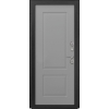 Входная дверь ТЕРМО NORD VESTA Входная дверь ТЕРМО NORD VESTA