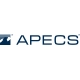 Фурнитура Apecs в Геленджике